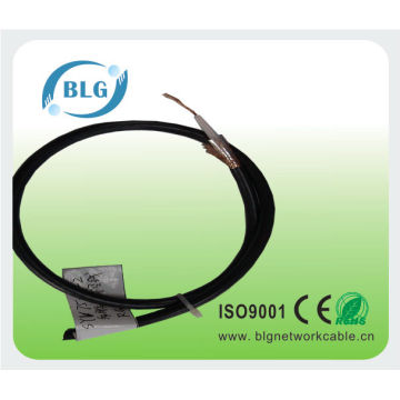 CABLE COAXIAL RG63